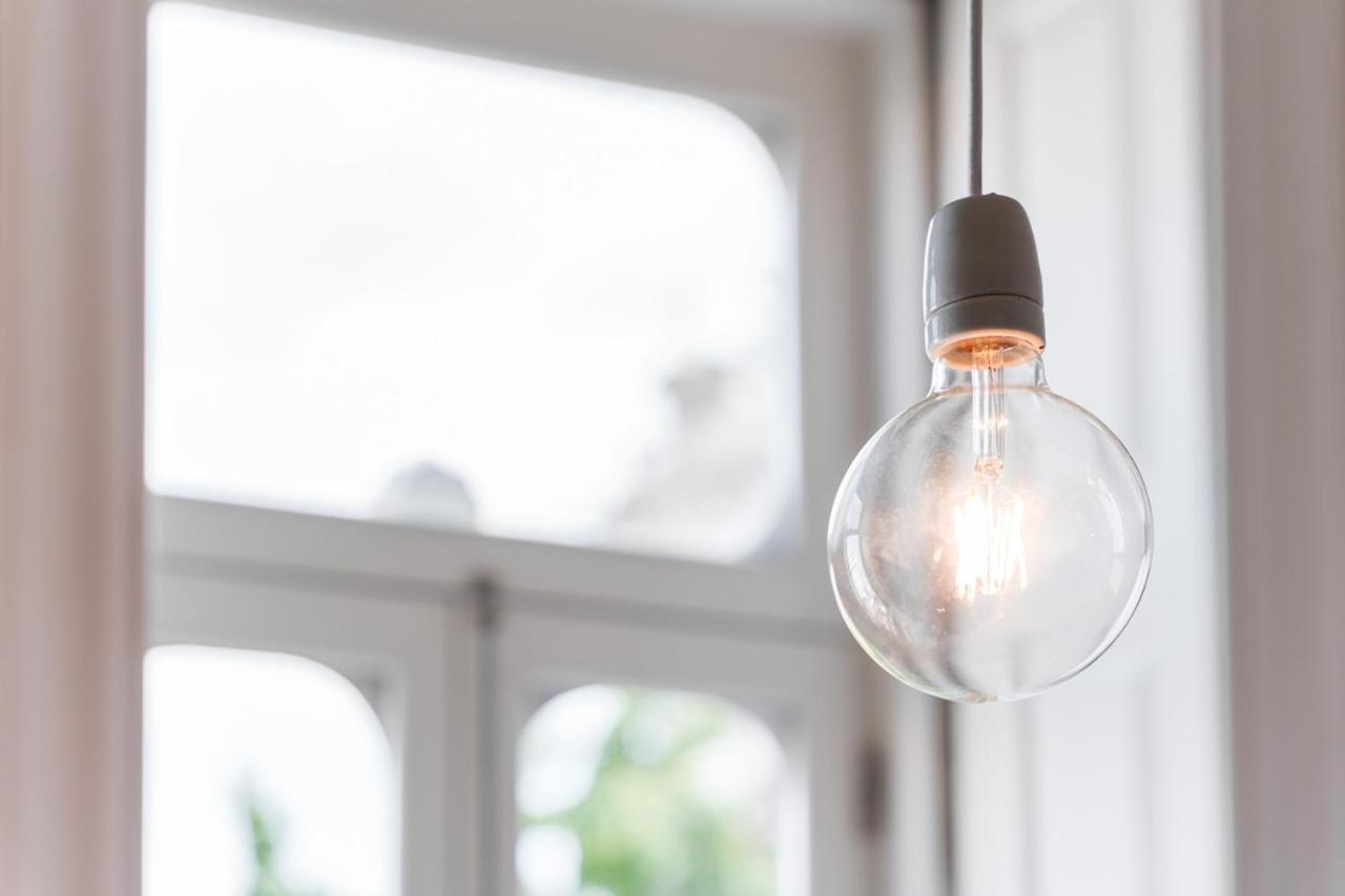 Guestready - Batalha Mezzanines Lägenhet OOporto Exteriör bild