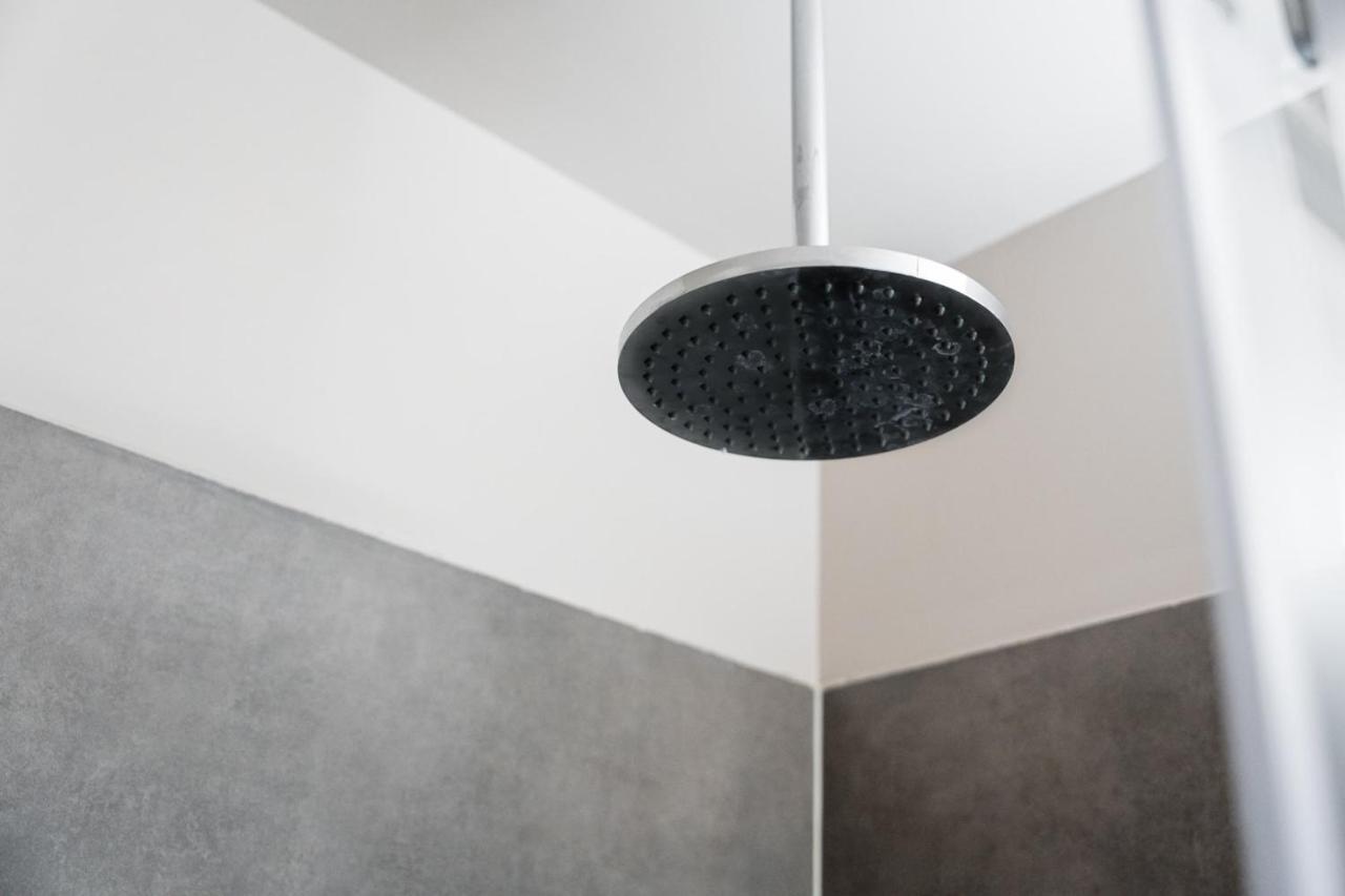 Guestready - Batalha Mezzanines Lägenhet OOporto Exteriör bild