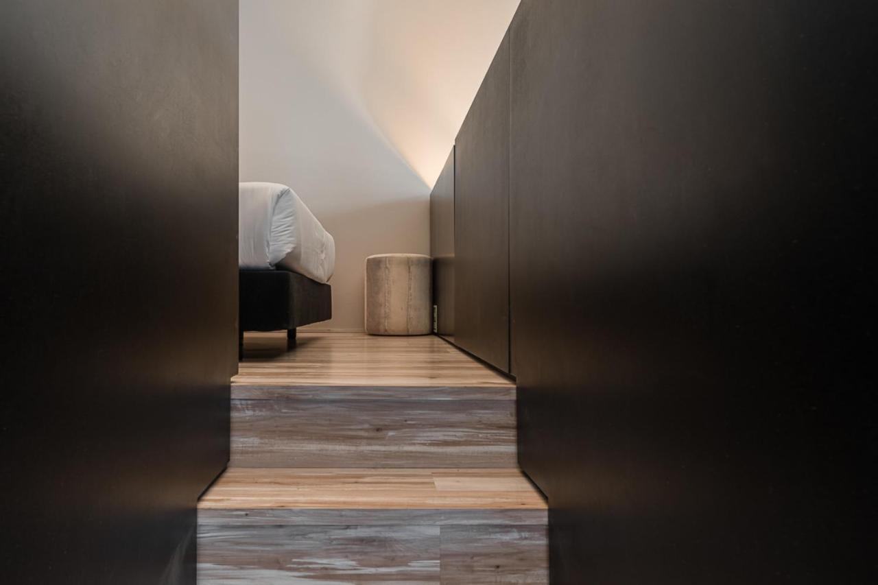 Guestready - Batalha Mezzanines Lägenhet OOporto Exteriör bild