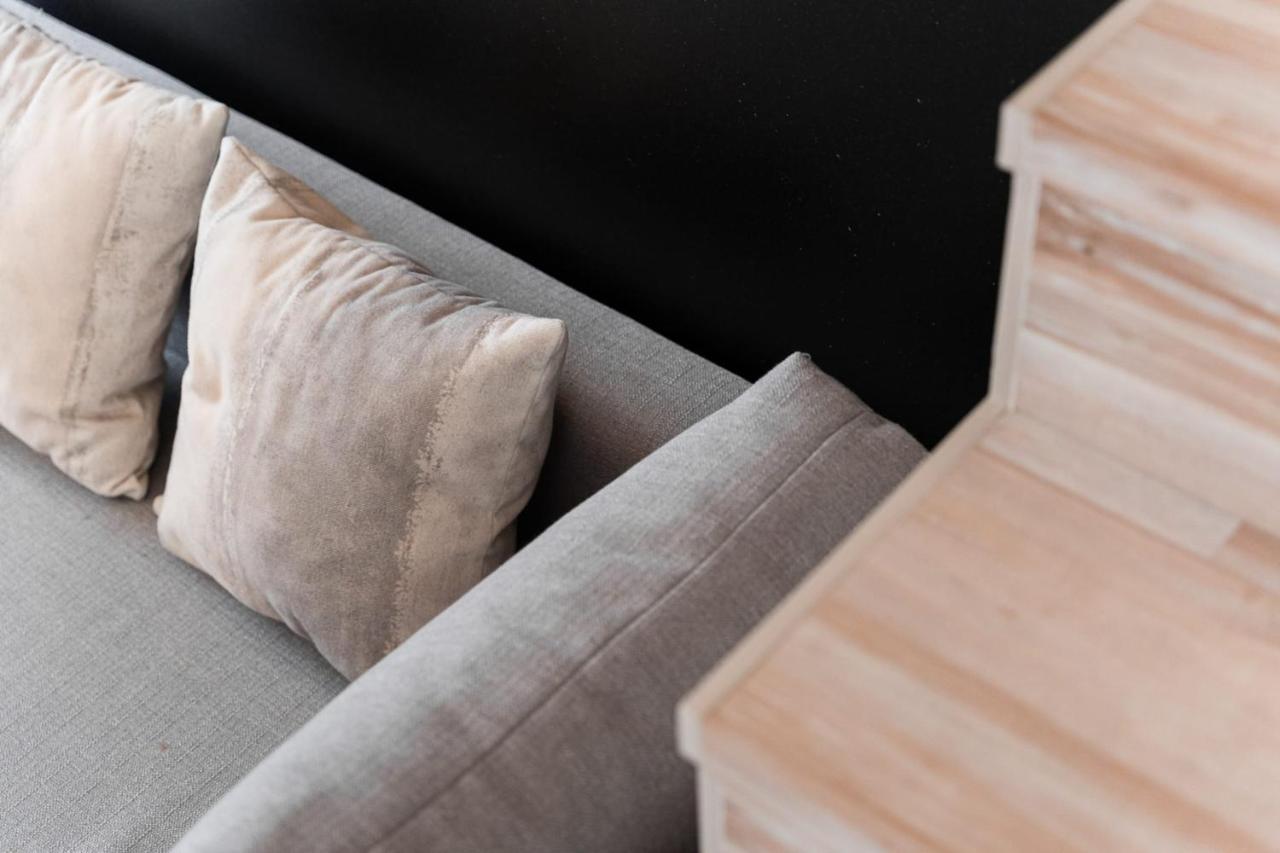 Guestready - Batalha Mezzanines Lägenhet OOporto Exteriör bild