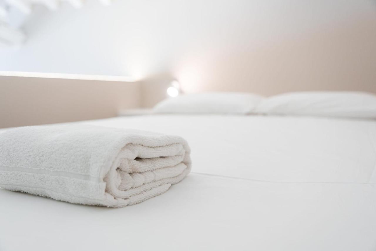 Guestready - Batalha Mezzanines Lägenhet OOporto Exteriör bild