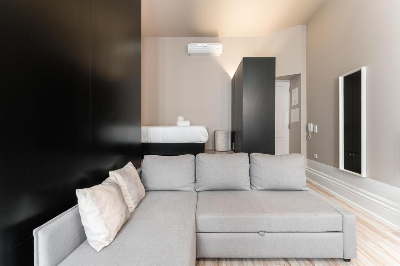 Guestready - Batalha Mezzanines Lägenhet OOporto Exteriör bild