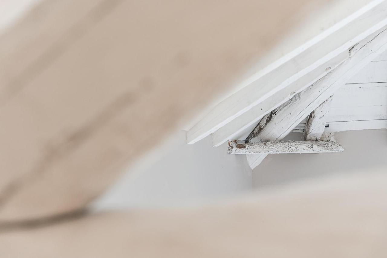 Guestready - Batalha Mezzanines Lägenhet OOporto Exteriör bild