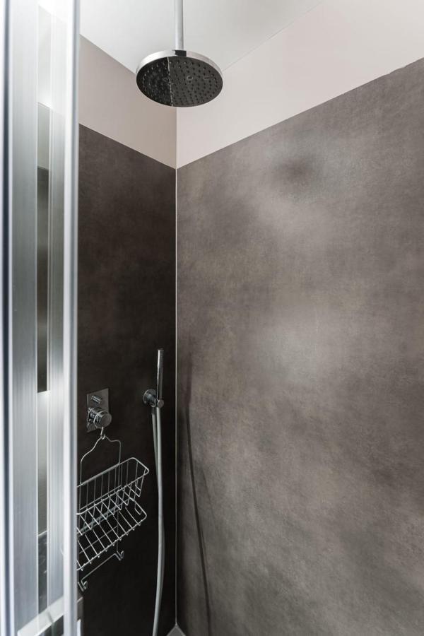 Guestready - Batalha Mezzanines Lägenhet OOporto Exteriör bild