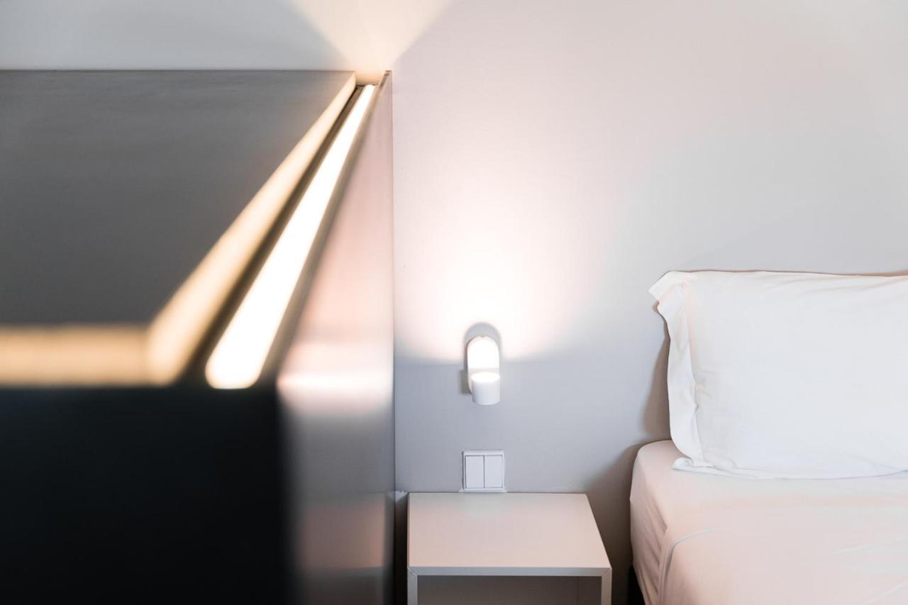 Guestready - Batalha Mezzanines Lägenhet OOporto Exteriör bild