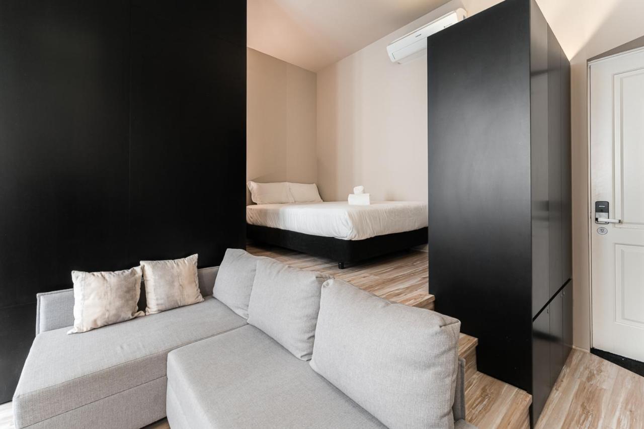 Guestready - Batalha Mezzanines Lägenhet OOporto Exteriör bild