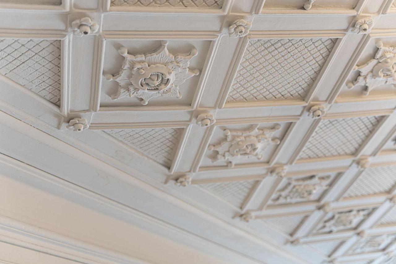 Guestready - Batalha Mezzanines Lägenhet OOporto Exteriör bild