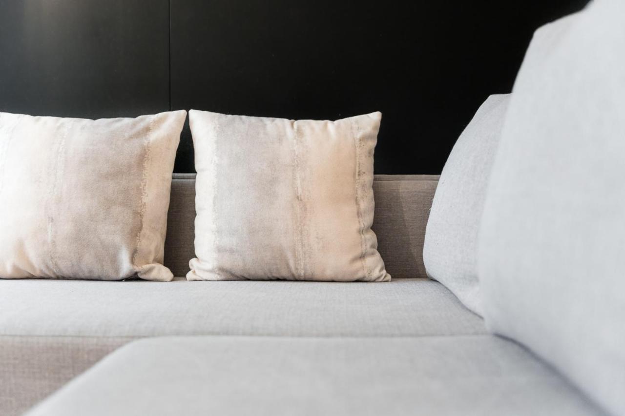 Guestready - Batalha Mezzanines Lägenhet OOporto Exteriör bild