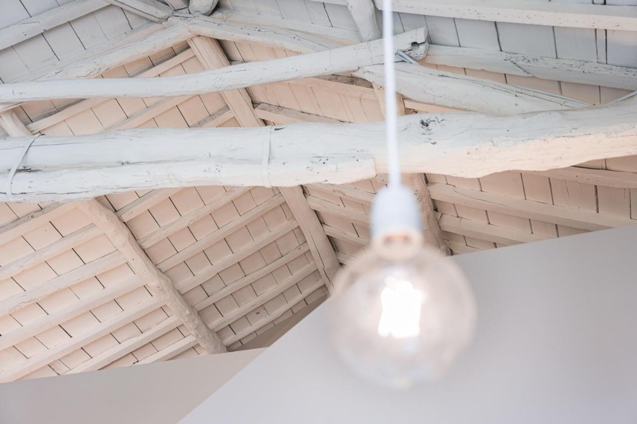 Guestready - Batalha Mezzanines Lägenhet OOporto Exteriör bild